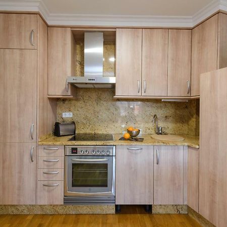 סנשנשו Apartamento Progreso Treintaytres מראה חיצוני תמונה