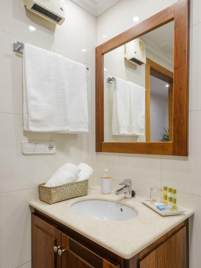 סנשנשו Apartamento Progreso Treintaytres מראה חיצוני תמונה